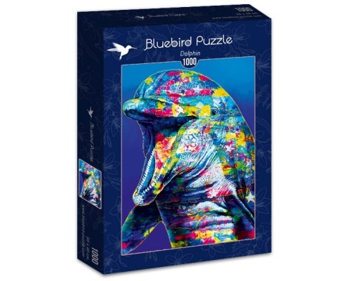 Dolphin